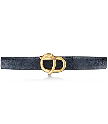 Art Luna Belt (Bundle)