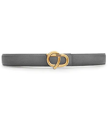 Art Luna Belt (Bundle)