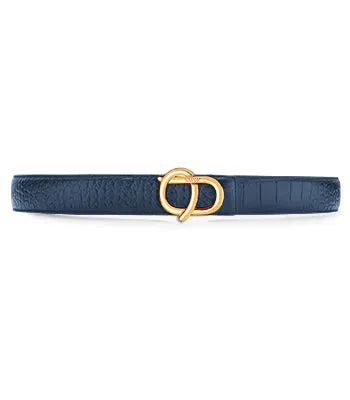 Art Luna Belt (Bundle)