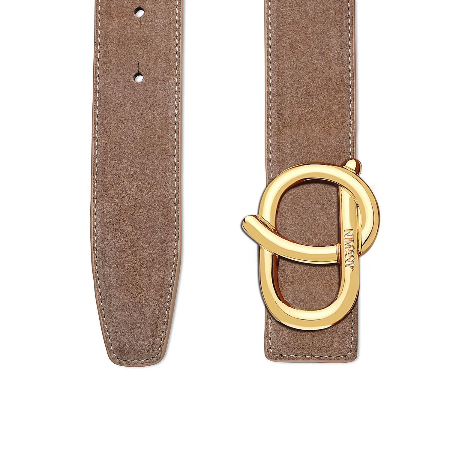 Art Luna Belt (Bundle)