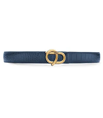 Art Luna Belt (Bundle)