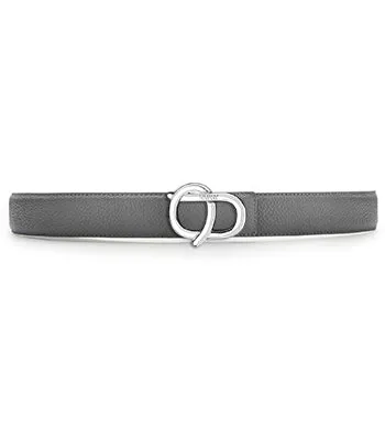 Art Luna Belt (Bundle)