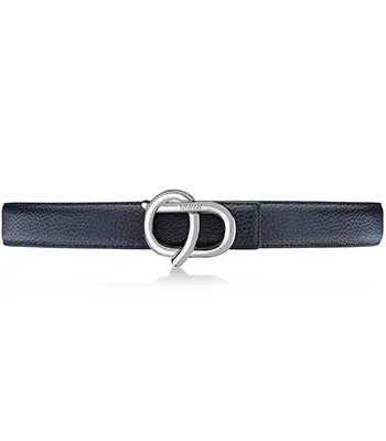 Art Luna Belt (Bundle)