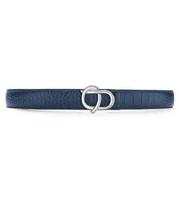 Art Luna Belt (Bundle)