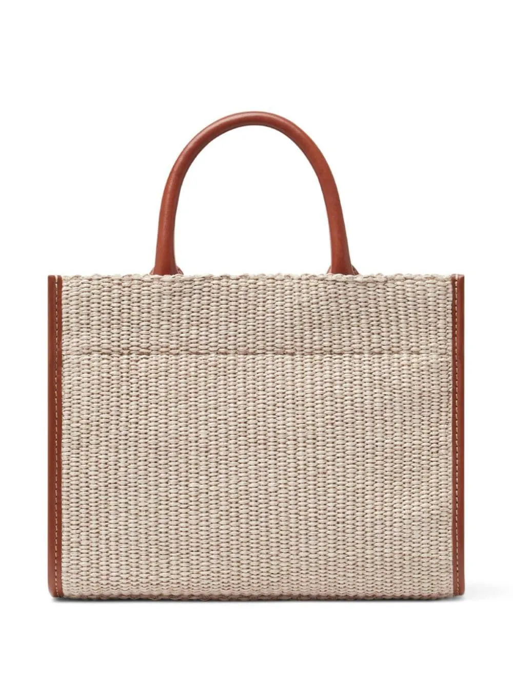 Athena Small Tote Bag