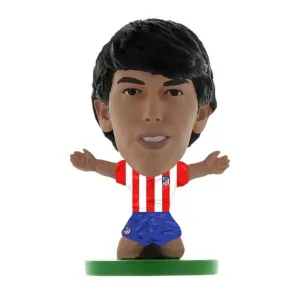 Atletico Madrid FC SoccerStarz - Joao Felix