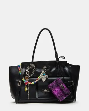 AVERYY BAG BLACK