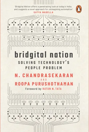 Bridgital Nation