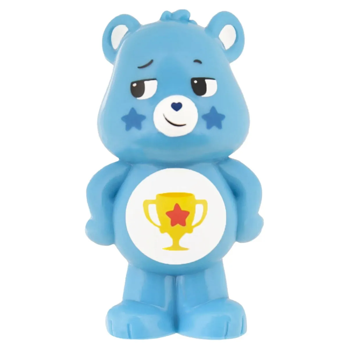 Care Bears 2 Inch Surprise Collectible Figure