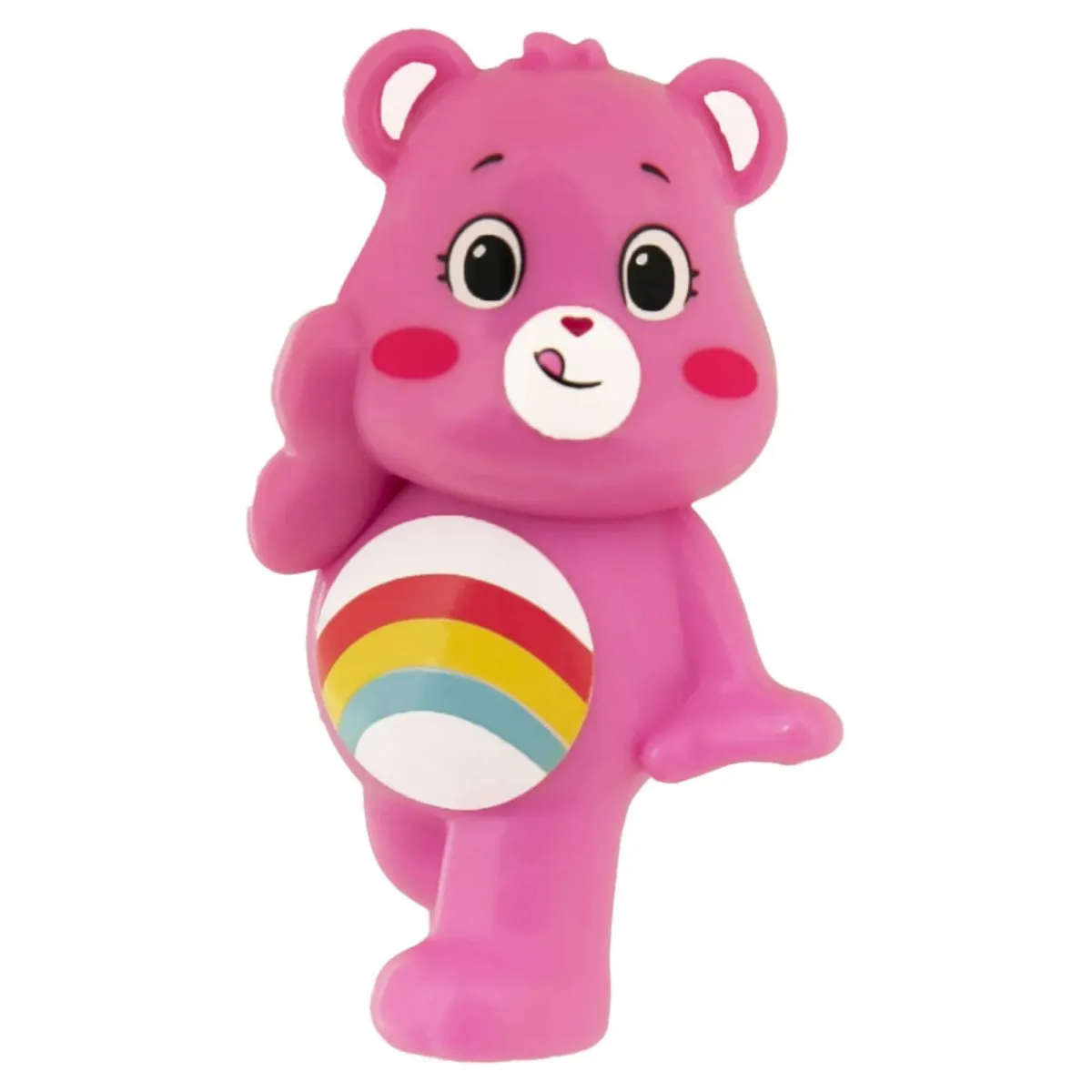 Care Bears 2 Inch Surprise Collectible Figure