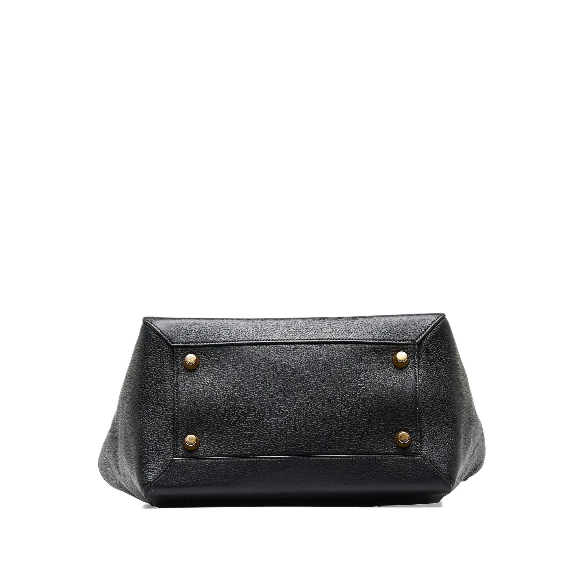 Celine Mini Belt Bag (SHG-C855bt)