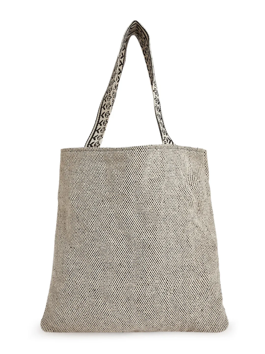 Charming Tote Bag