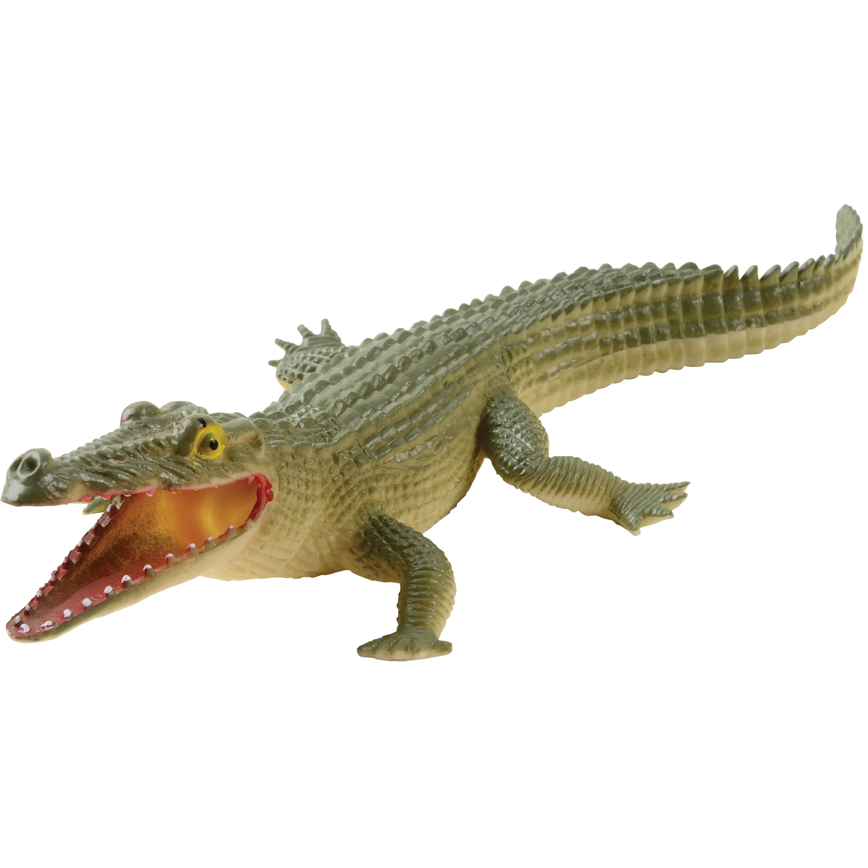 Crocodiles Toy (1 Dozen)