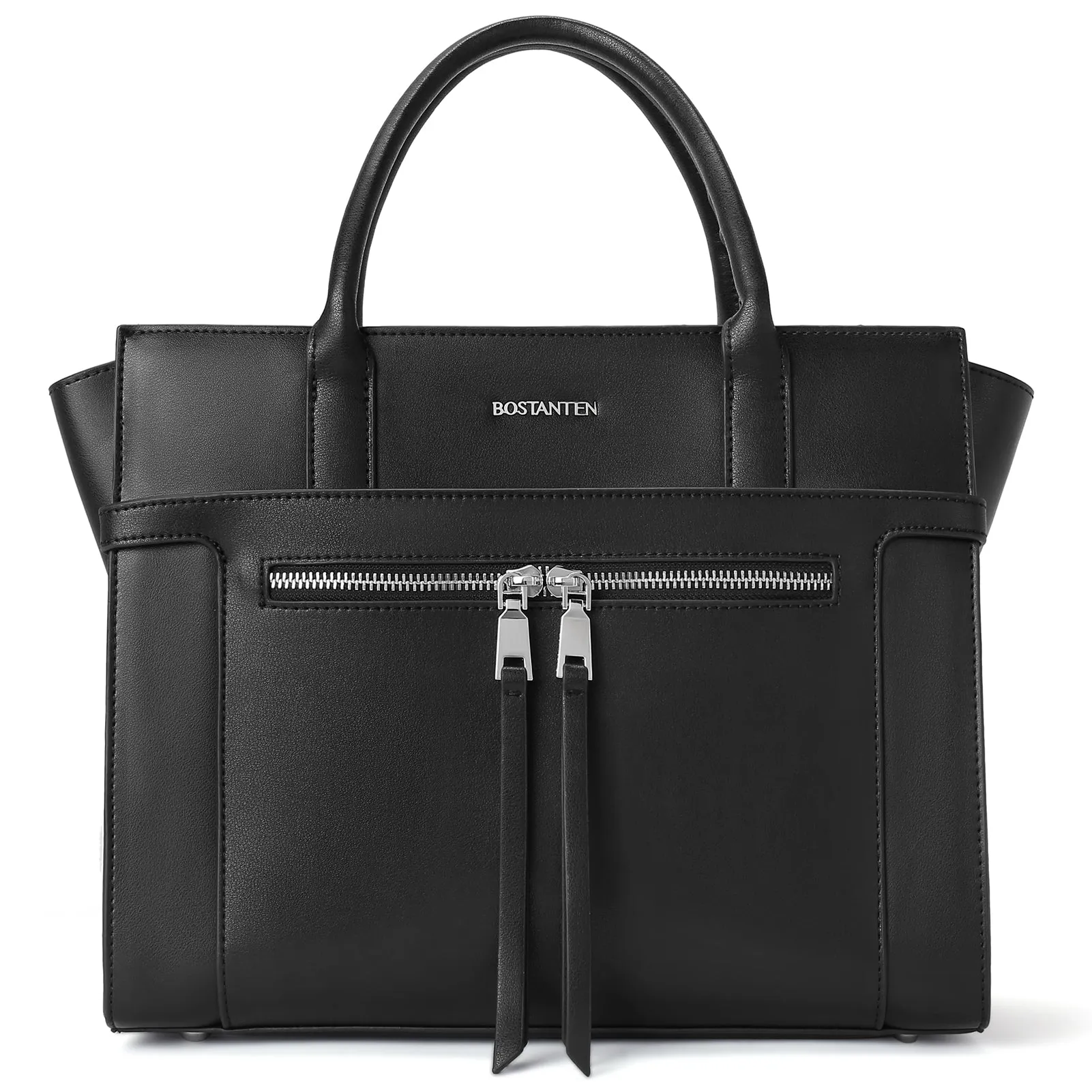 Cruze Business Woman Handbag - Sleek and Professional