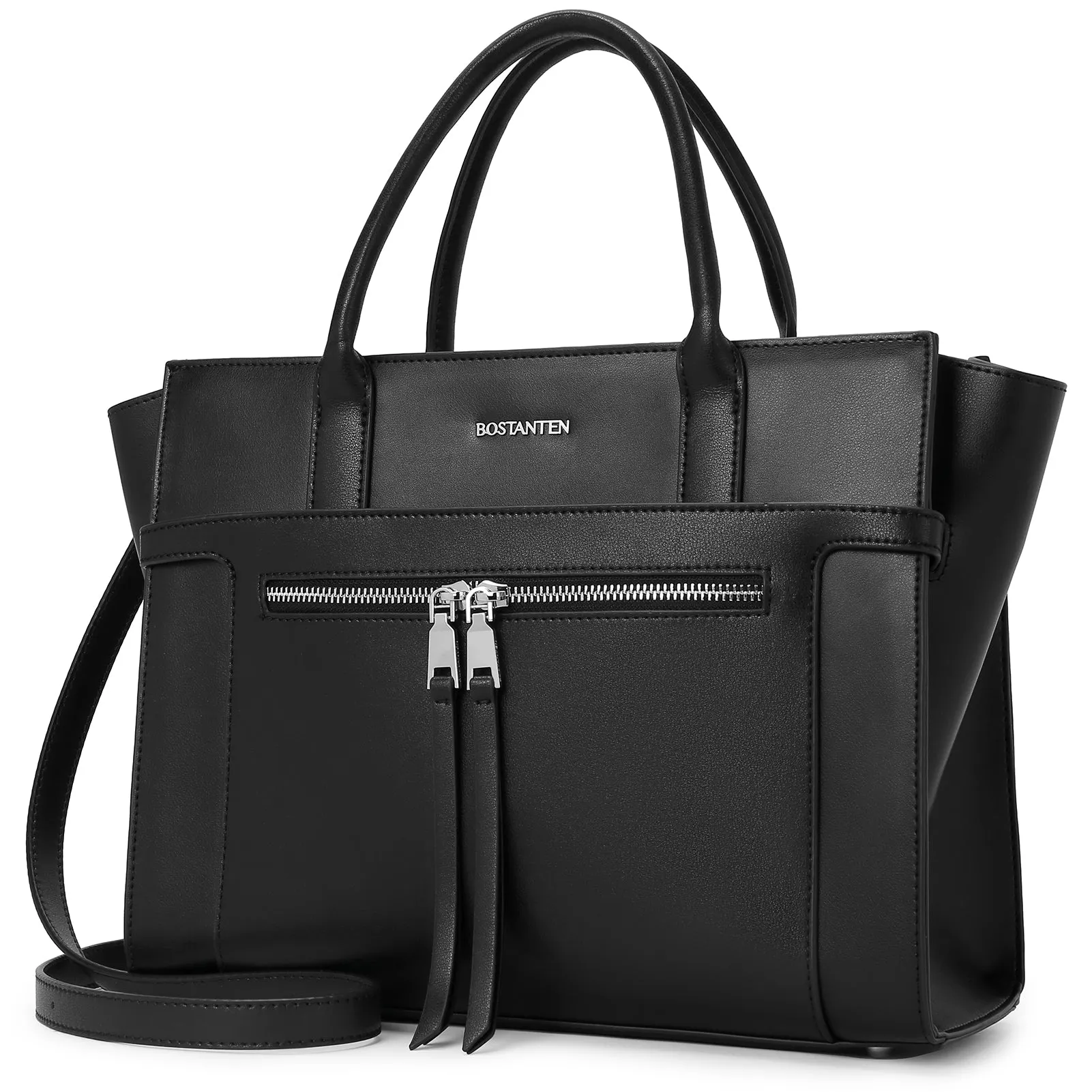 Cruze Business Woman Handbag - Sleek and Professional