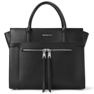 Cruze Business Woman Handbag - Sleek and Professional