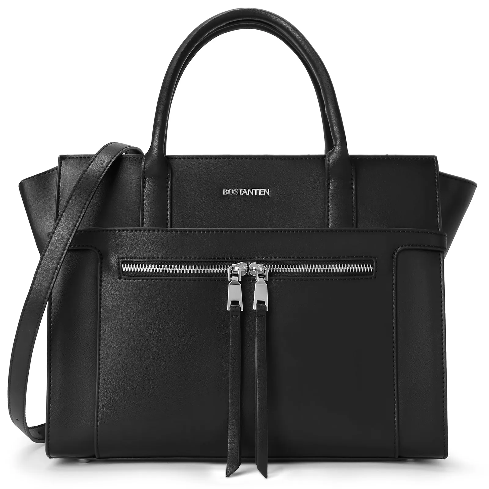 Cruze Business Woman Handbag - Sleek and Professional