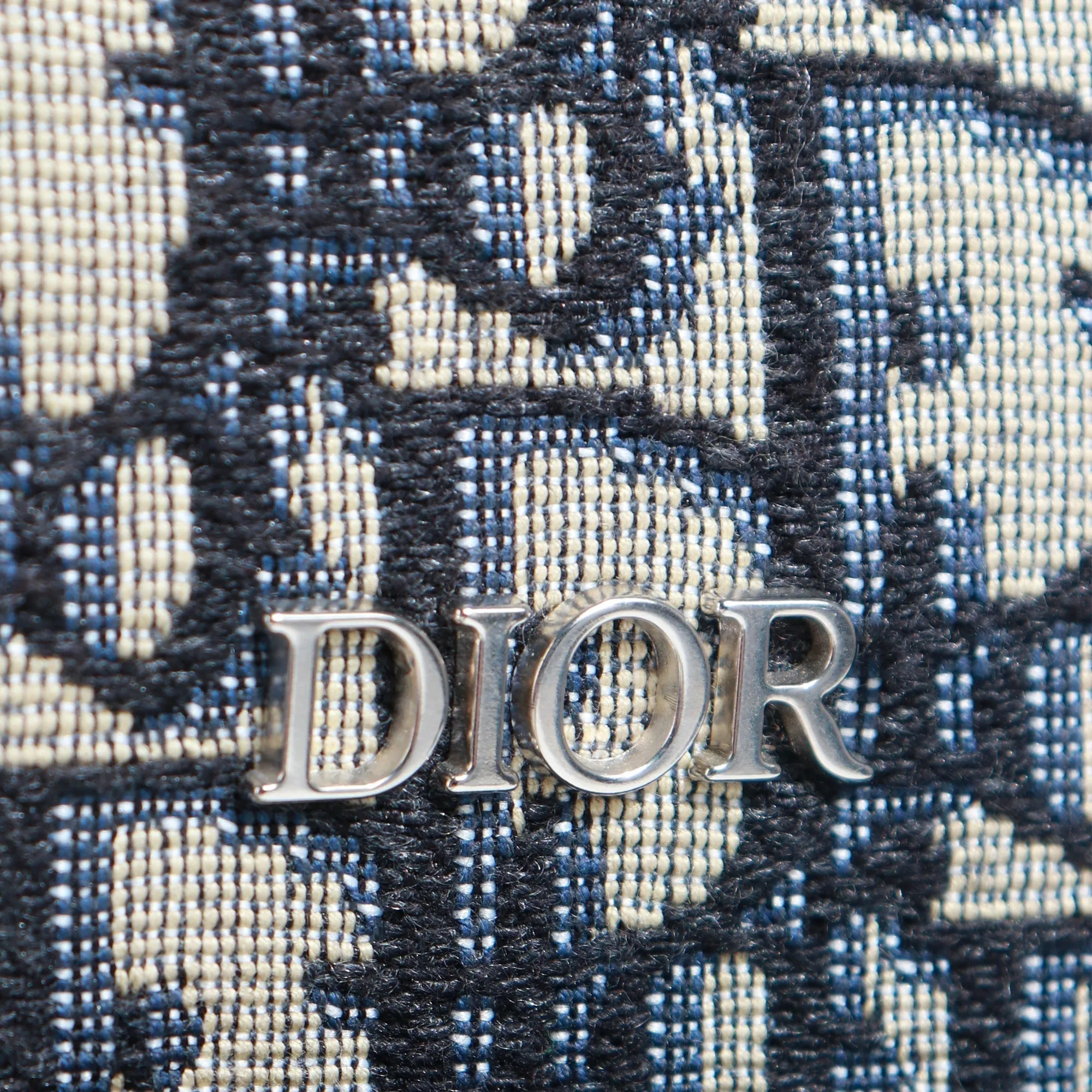 DIOR DIOR Handbags Lady Dior