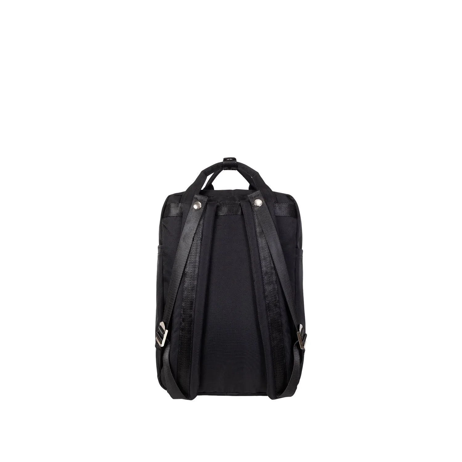 Doughnut Macaroon The Mystic Club II Series Backpack