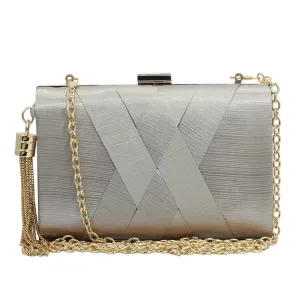 EN - 2021 CLUTCHES BAGS FOR WOMEN CS009