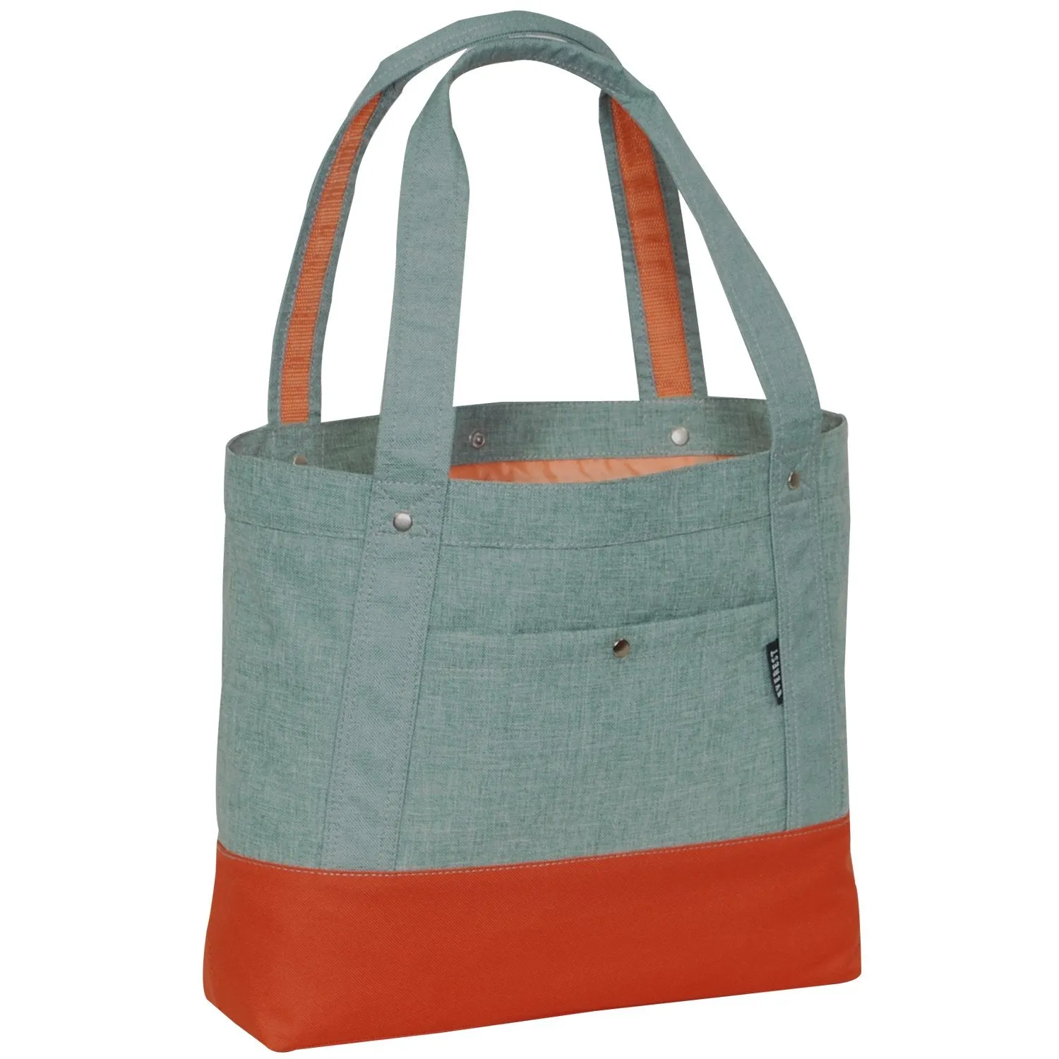 Everest-Stylish Tablet Tote Bag