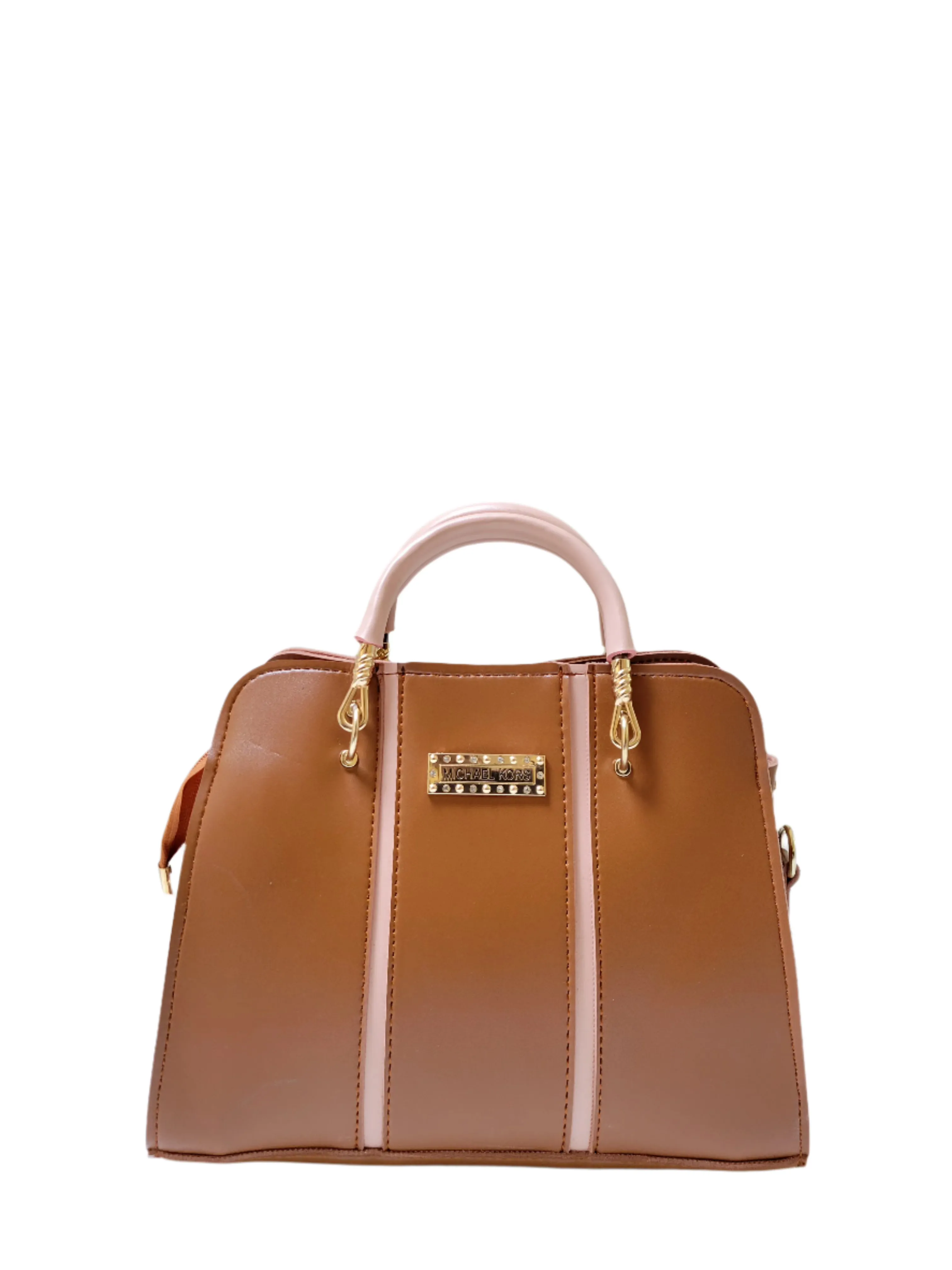 Fancy-michael-kors-Handbags-Brown