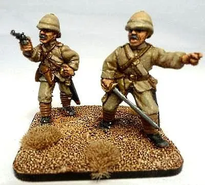 Fine Basing Sand For Wargaming Miniatures