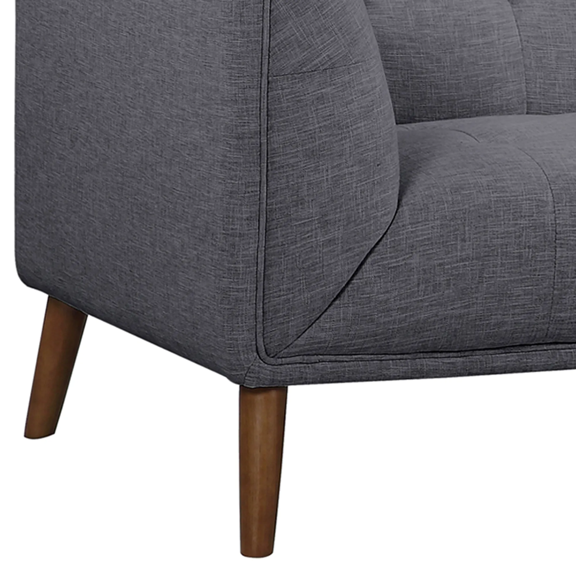 Hudson Loveseat