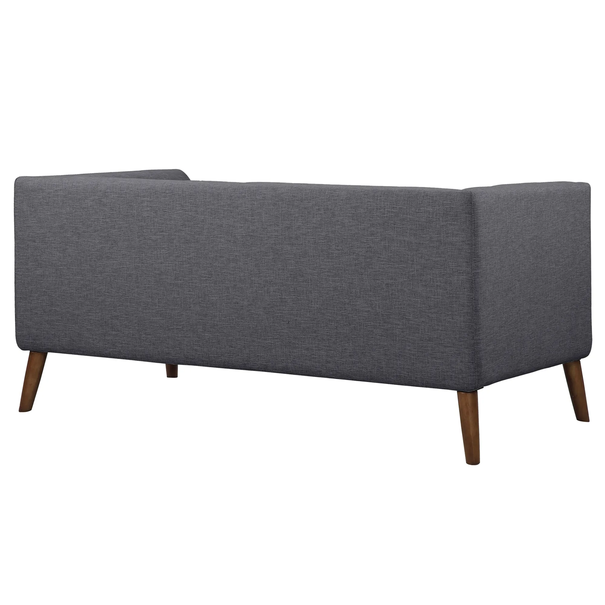 Hudson Loveseat