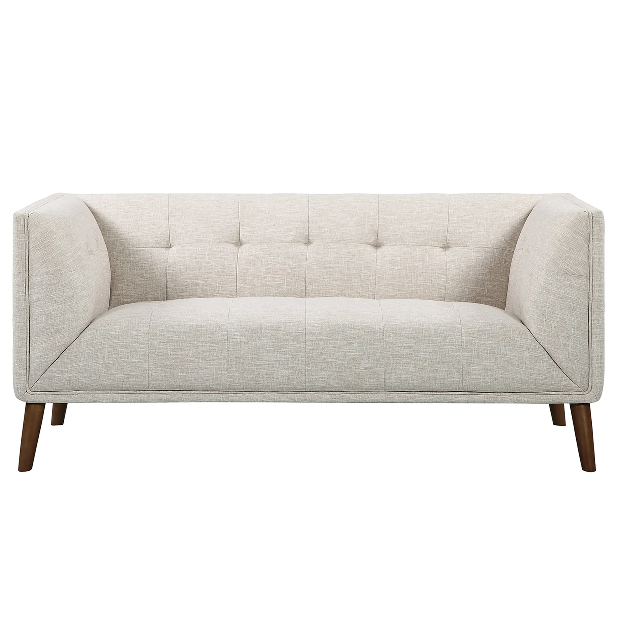 Hudson Loveseat