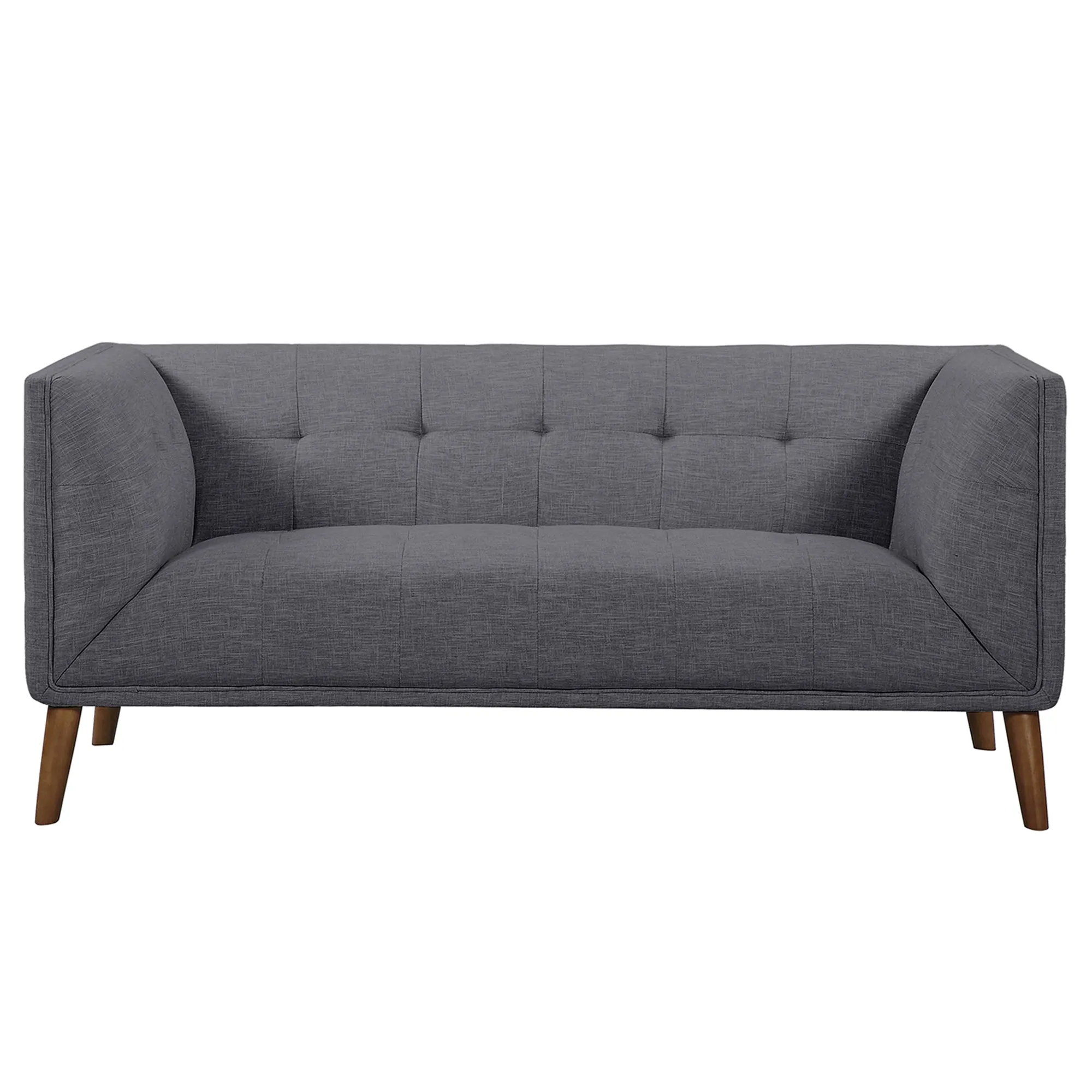 Hudson Loveseat