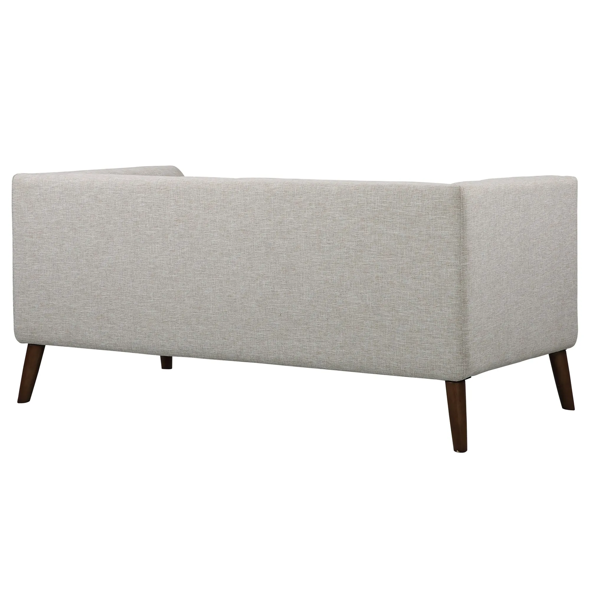 Hudson Loveseat