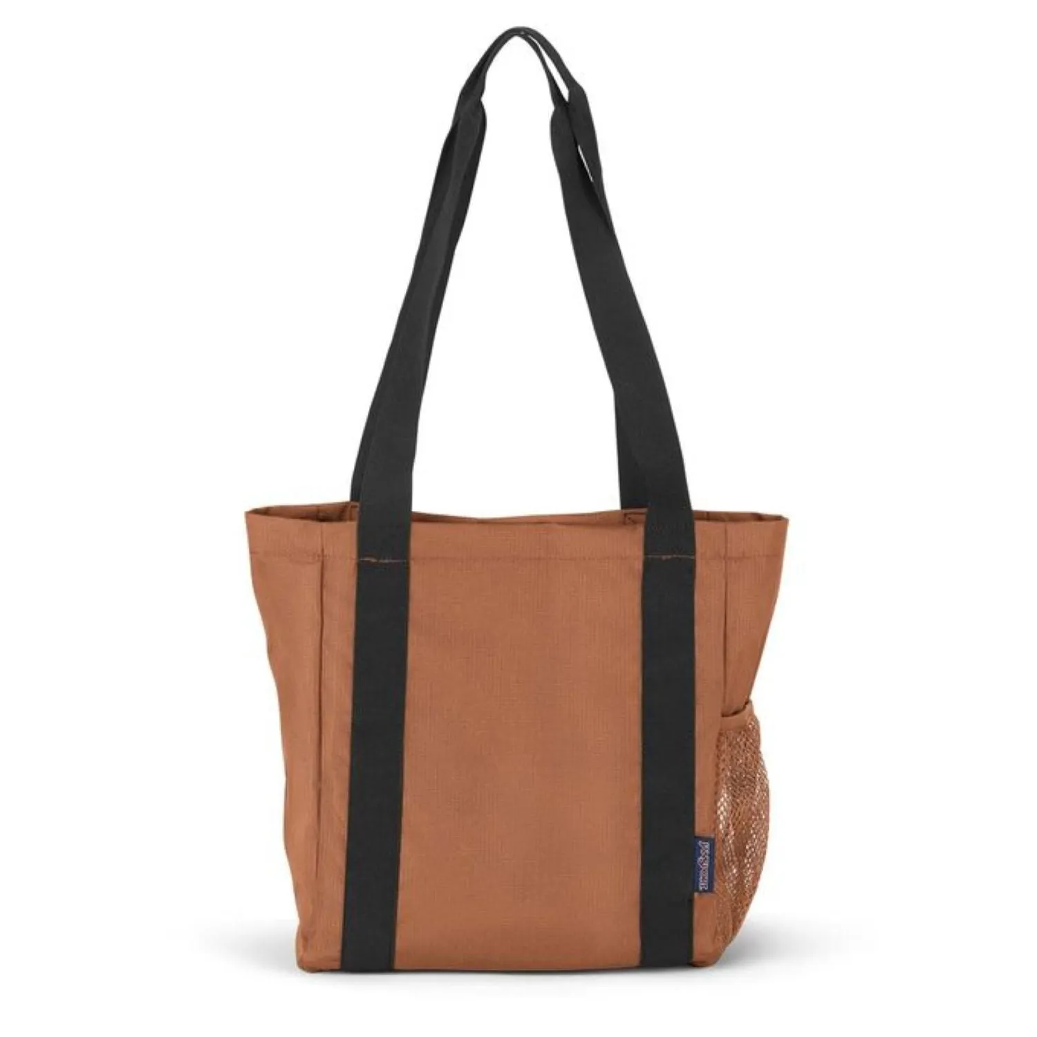 Jansport Shopper Tote X (SA)