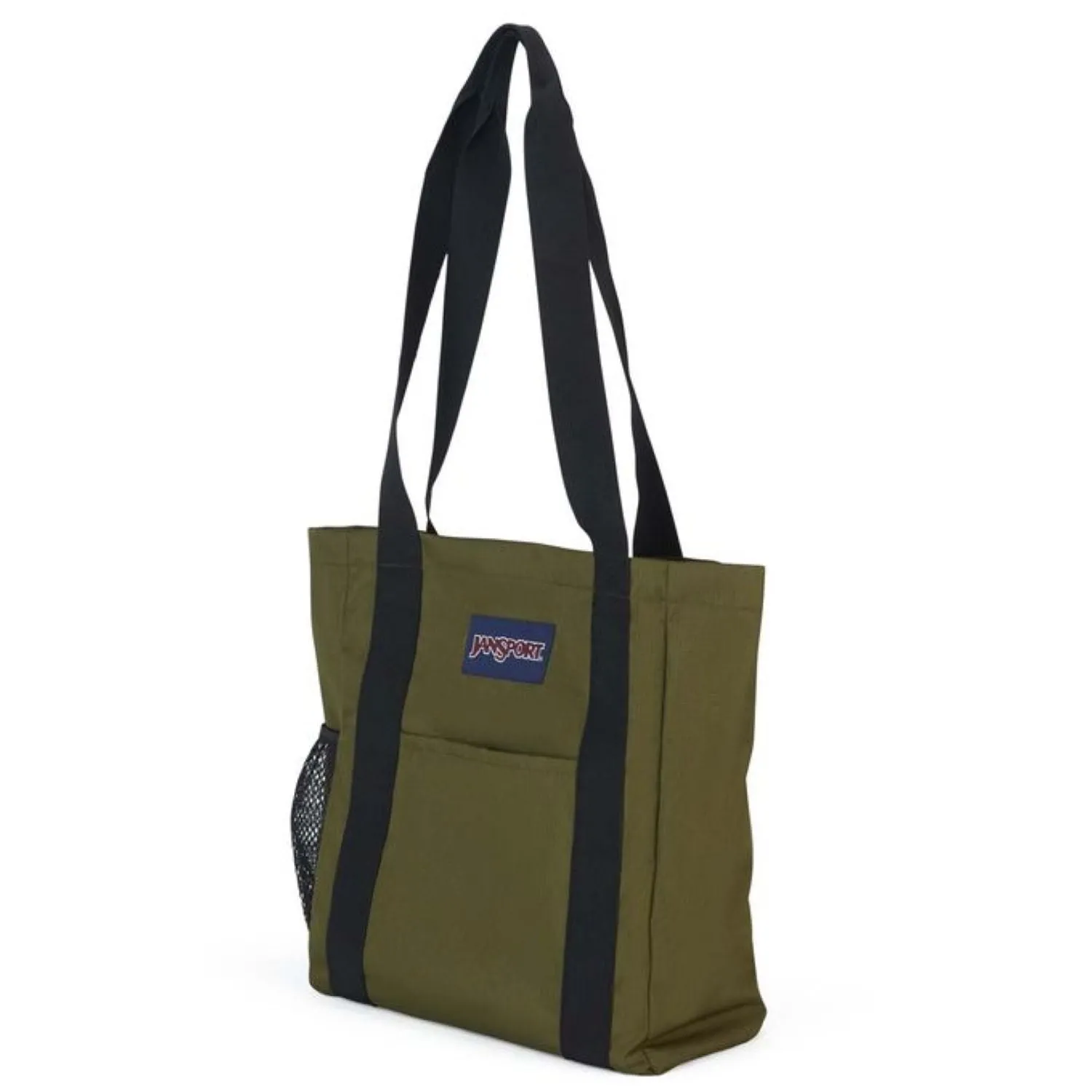 Jansport Shopper Tote X (SA)