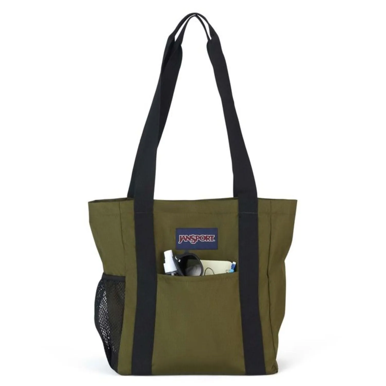 Jansport Shopper Tote X (SA)