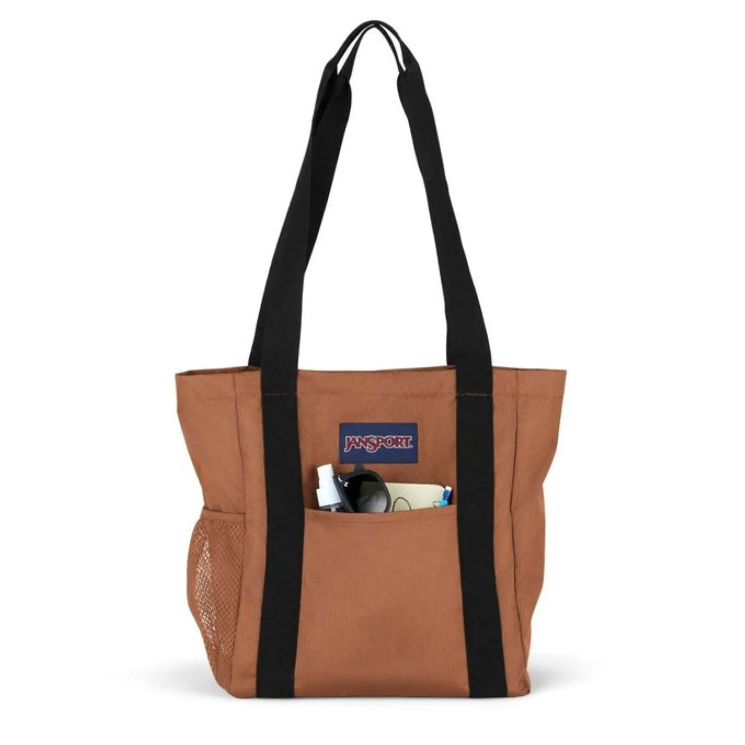 Jansport Shopper Tote X (SA)