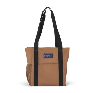 Jansport Shopper Tote X (SA)