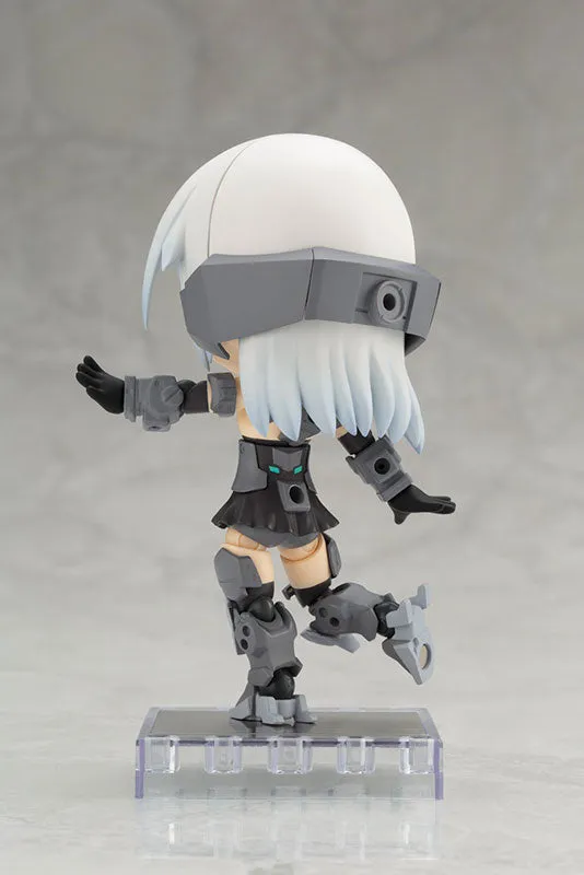 Kotobukiya Cu Poche Frame Arms Girl Architect