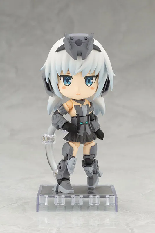 Kotobukiya Cu Poche Frame Arms Girl Architect