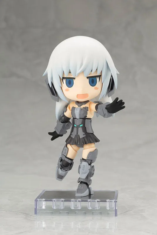 Kotobukiya Cu Poche Frame Arms Girl Architect