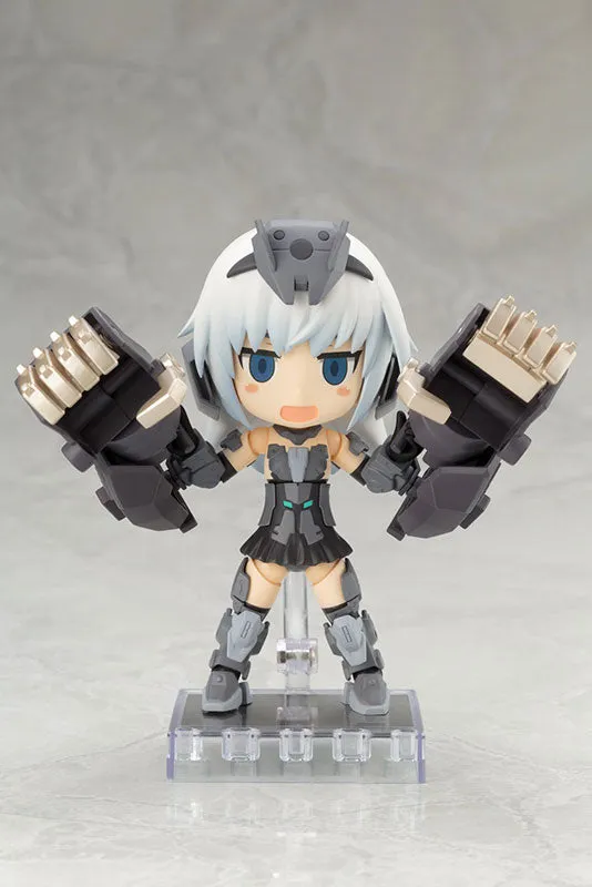 Kotobukiya Cu Poche Frame Arms Girl Architect