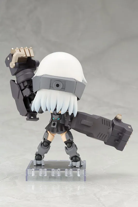 Kotobukiya Cu Poche Frame Arms Girl Architect