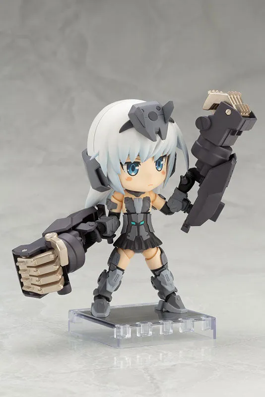 Kotobukiya Cu Poche Frame Arms Girl Architect