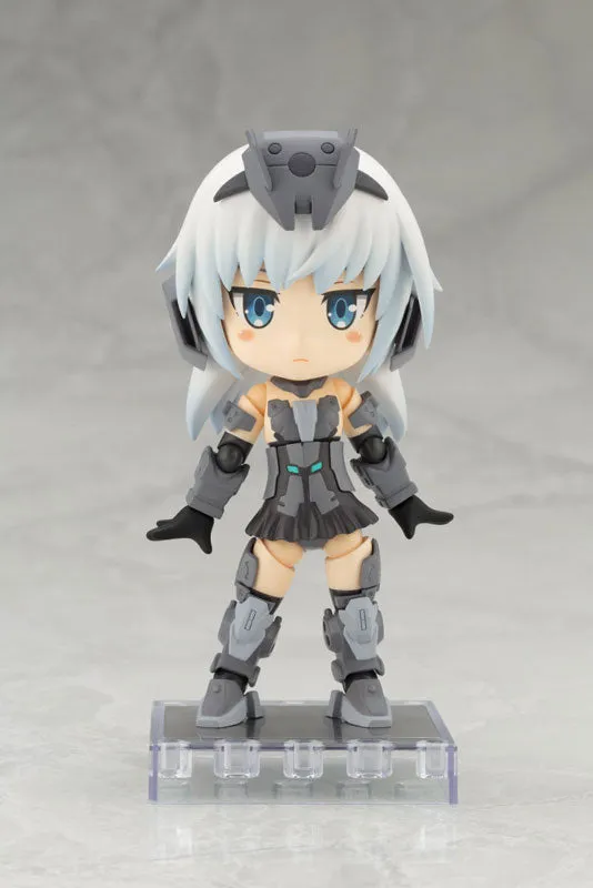 Kotobukiya Cu Poche Frame Arms Girl Architect