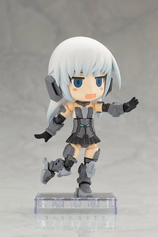 Kotobukiya Cu Poche Frame Arms Girl Architect