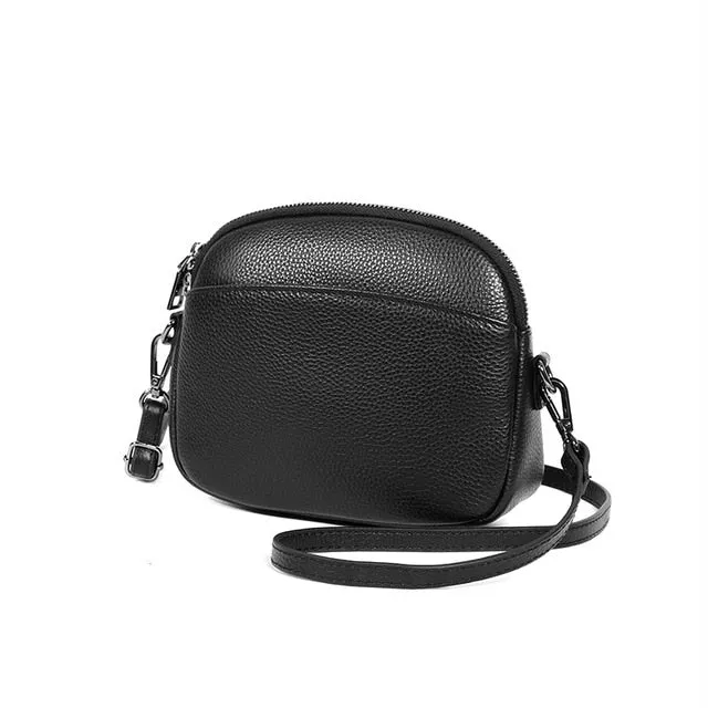 Ladies Mini Casual Shoulder & Crossbody Bags