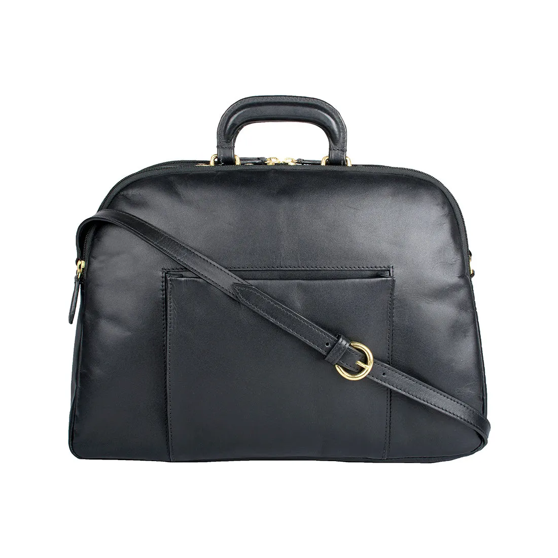 LISCIO 02 SATCHEL