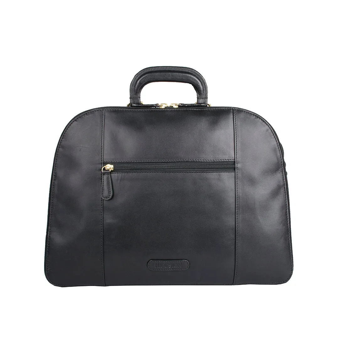 LISCIO 02 SATCHEL