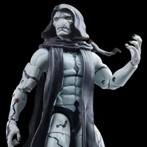 Marvel Legends Exclusive Gorr the God Butcher (Comic Version)