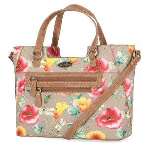 MultiSac Macon Satchel Handbag